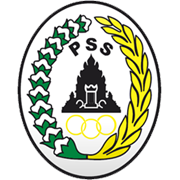 Logo PSS Sleman