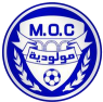 Logo MO Constantine