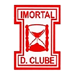 Logo Imortal