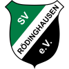 Logo SV Rodinghausen