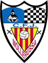 Logo CFJ Mollerussa