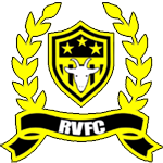 Logo Radnor Valley