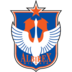 Logo Albirex Niigata
