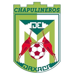 Logo Chapulineros