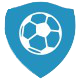 Logo FC Kababile