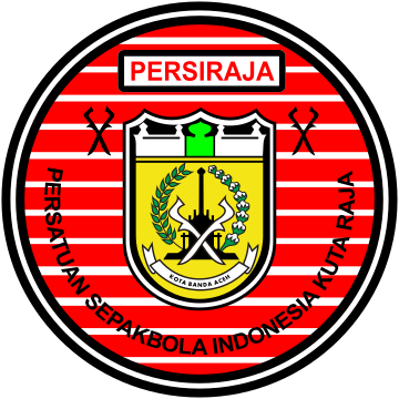 Logo Persiraja Banda Aceh
