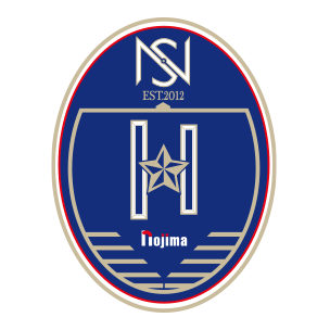 Logo Nojima Stella Kanagawa Sagamihara