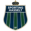 Logo Hasselt U21