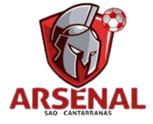 Logo Arsenal SAO