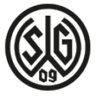 Logo Wattenscheid 09