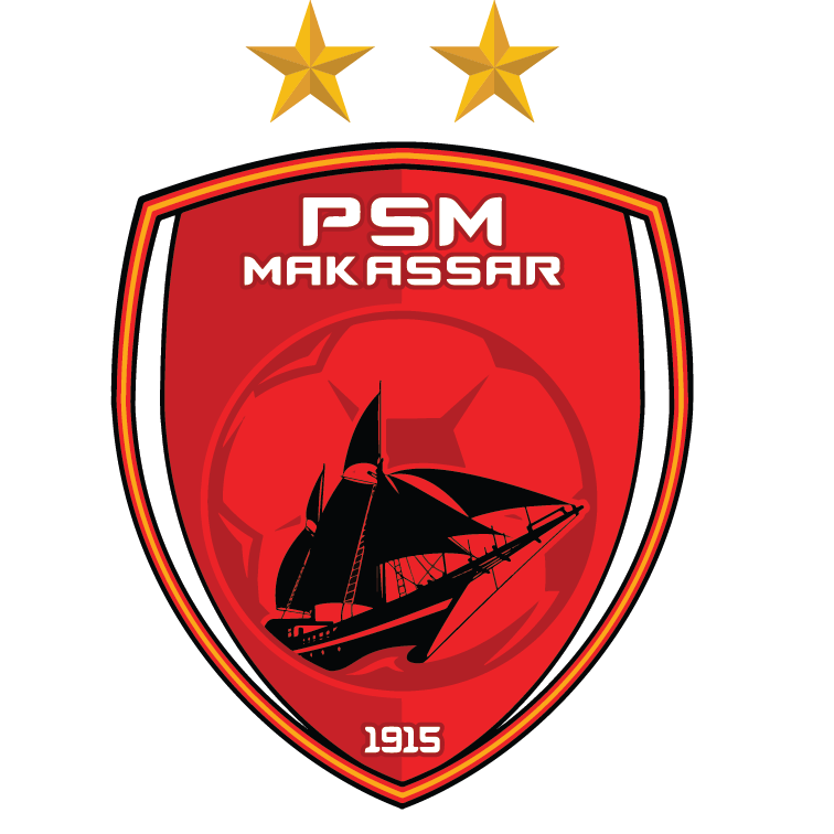 Logo Persatuan Sepakbola Makassar