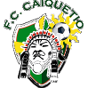 Logo SV Caiquetio