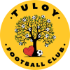 Logo Tuloy FC