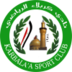 Logo Karbala'a
