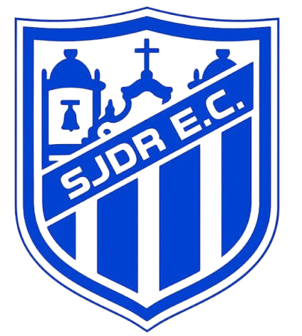 Logo Sao Joao del Rei