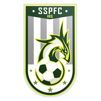 Logo Sham Shui Po