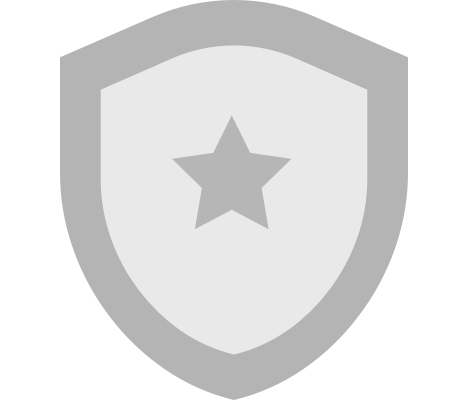 Logo AD Sesa