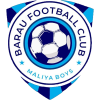 Barau FC