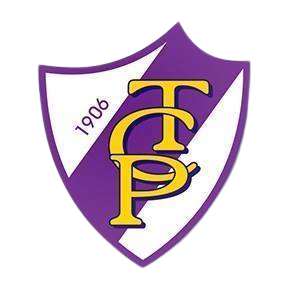PTC Pabianice Women
