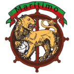 Logo Maritimo Women
