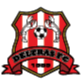 Logo Deltras Sidoarjo