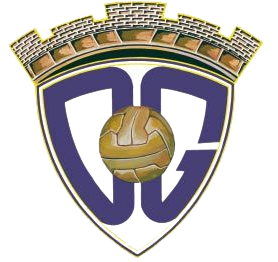 Logo CD Guadalajara B