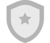 Logo Barcelona FC