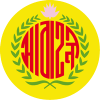 Logo Abahani Limited Dhaka