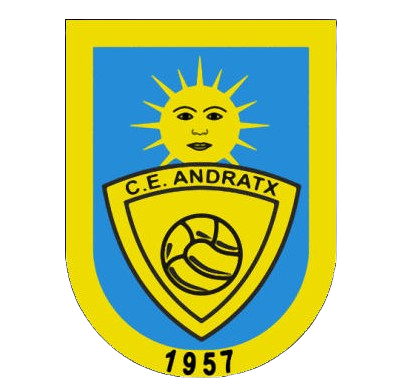 Logo Andratx