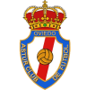 Logo Astur CF