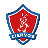 Logo Ciervos FC