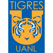 Logo Tigres UANL U21