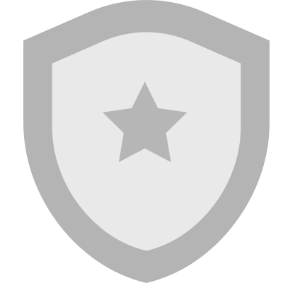 Logo DC Lodge Patriots