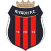 Al-Riyadh SC Youths