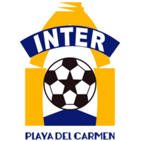 Logo Inter Playa del Carmen
