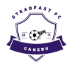 Logo Steadfast FC