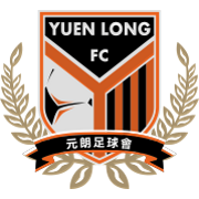Logo Yuen Long