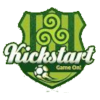 Logo Kickstart Karnataka FC