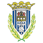 Logo Arandina