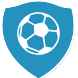 Logo Radomyslanka Radomysl Wielki
