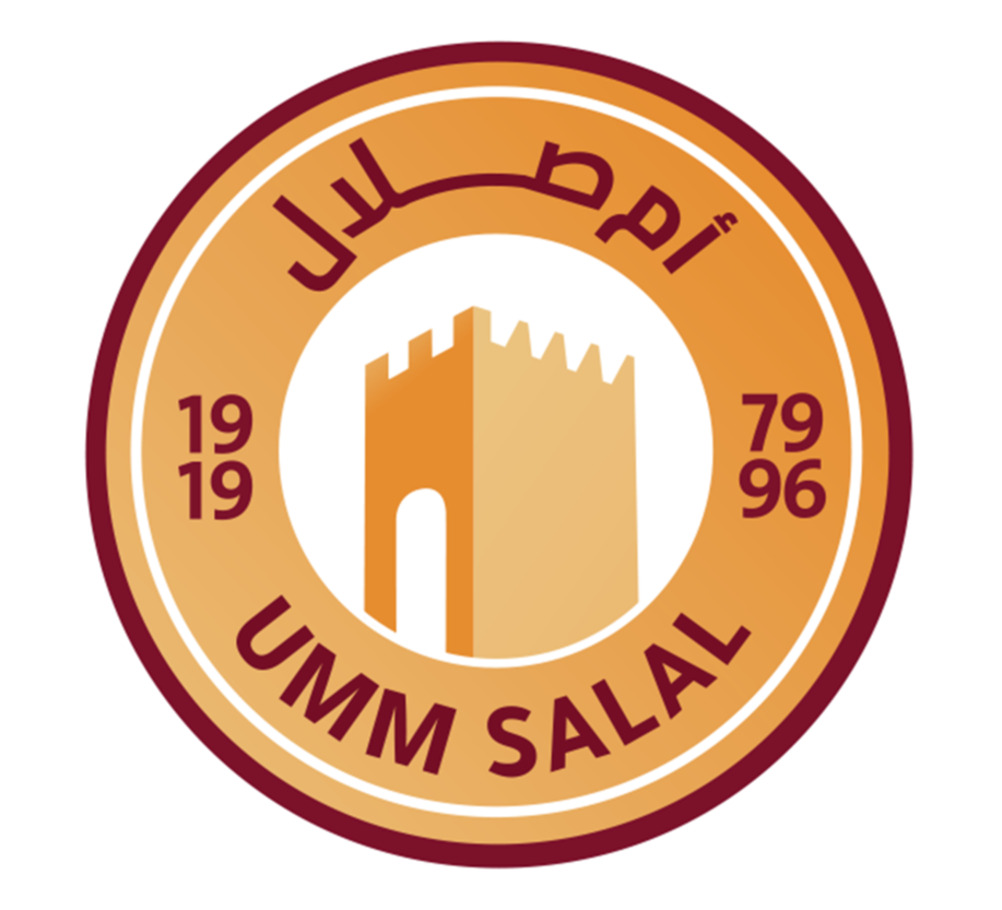 Logo Umm Salal