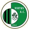Logo SS Virtus