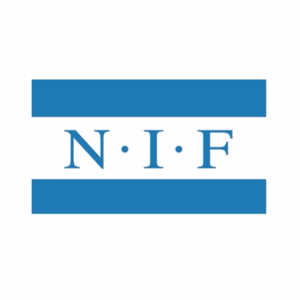 Logo Nordstrand U19