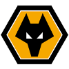 Logo Wolverhampton Wanderers WFC Women