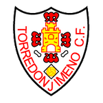 Logo Torredonjimeno