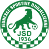 Logo Djijel