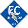 Logo FC Suduroy