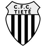 Logo Comercial Tiete SP Youth