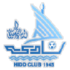 Logo FC Kindberg-Murzhofen