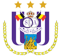 Logo RSCA Futures
